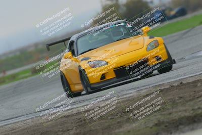 media/Dec-13-2025-OnGrid (Sat) [[98be3c0626]]/Group 5 Red/Sunset S4/